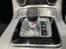 USED 2017 17 MERCEDES-BENZ SLC 2.1 SLC 250 D AMG LINE 2d 201 BHP 28121 Miles, Low Mileage 1 Owner , AMG LINE , Airscarf neck level heating, Heated seats,