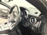 USED 2017 17 MERCEDES-BENZ SLC 2.1 SLC 250 D AMG LINE 2d 201 BHP 28121 Miles, Low Mileage 1 Owner , AMG LINE , Airscarf neck level heating, Heated seats,