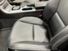 USED 2017 17 MERCEDES-BENZ SLC 2.1 SLC 250 D AMG LINE 2d 201 BHP 28121 Miles, Low Mileage 1 Owner , AMG LINE , Airscarf neck level heating, Heated seats,