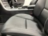 USED 2017 17 MERCEDES-BENZ SLC 2.1 SLC 250 D AMG LINE 2d 201 BHP 28121 Miles, Low Mileage 1 Owner , AMG LINE , Airscarf neck level heating, Heated seats,
