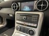 USED 2017 17 MERCEDES-BENZ SLC 2.1 SLC 250 D AMG LINE 2d 201 BHP 28121 Miles, Low Mileage 1 Owner , AMG LINE , Airscarf neck level heating, Heated seats,