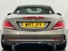 USED 2017 17 MERCEDES-BENZ SLC 2.1 SLC 250 D AMG LINE 2d 201 BHP 28121 Miles, Low Mileage 1 Owner , AMG LINE , Airscarf neck level heating, Heated seats,
