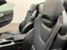 USED 2017 17 MERCEDES-BENZ SLC 2.1 SLC 250 D AMG LINE 2d 201 BHP 28121 Miles, Low Mileage 1 Owner , AMG LINE , Airscarf neck level heating, Heated seats,