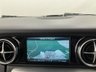 USED 2017 17 MERCEDES-BENZ SLC 2.1 SLC 250 D AMG LINE 2d 201 BHP 28121 Miles, Low Mileage 1 Owner , AMG LINE , Airscarf neck level heating, Heated seats,