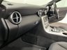USED 2017 17 MERCEDES-BENZ SLC 2.1 SLC 250 D AMG LINE 2d 201 BHP 28121 Miles, Low Mileage 1 Owner , AMG LINE , Airscarf neck level heating, Heated seats,