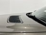 USED 2017 17 MERCEDES-BENZ SLC 2.1 SLC 250 D AMG LINE 2d 201 BHP 28121 Miles, Low Mileage 1 Owner , AMG LINE , Airscarf neck level heating, Heated seats,
