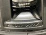 USED 2017 17 MERCEDES-BENZ SLC 2.1 SLC 250 D AMG LINE 2d 201 BHP 28121 Miles, Low Mileage 1 Owner , AMG LINE , Airscarf neck level heating, Heated seats,