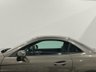 USED 2017 17 MERCEDES-BENZ SLC 2.1 SLC 250 D AMG LINE 2d 201 BHP 28121 Miles, Low Mileage 1 Owner , AMG LINE , Airscarf neck level heating, Heated seats,
