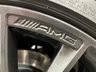 USED 2017 17 MERCEDES-BENZ SLC 2.1 SLC 250 D AMG LINE 2d 201 BHP 28121 Miles, Low Mileage 1 Owner , AMG LINE , Airscarf neck level heating, Heated seats,