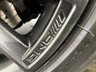 USED 2017 17 MERCEDES-BENZ SLC 2.1 SLC 250 D AMG LINE 2d 201 BHP 28121 Miles, Low Mileage 1 Owner , AMG LINE , Airscarf neck level heating, Heated seats,