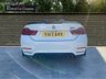 USED 2017 17 BMW M4 3.0 M4 2d 426 BHP EXCELLENT SPEC