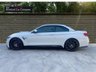 USED 2017 17 BMW M4 3.0 M4 2d 426 BHP EXCELLENT SPEC