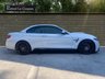 USED 2017 17 BMW M4 3.0 M4 2d 426 BHP EXCELLENT SPEC