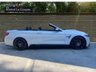 USED 2017 17 BMW M4 3.0 M4 2d 426 BHP EXCELLENT SPEC