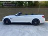 USED 2017 17 BMW M4 3.0 M4 2d 426 BHP EXCELLENT SPEC
