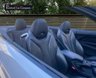 USED 2017 17 BMW M4 3.0 M4 2d 426 BHP EXCELLENT SPEC