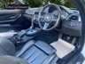 USED 2017 17 BMW M4 3.0 M4 2d 426 BHP EXCELLENT SPEC