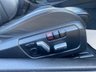 USED 2017 17 BMW M4 3.0 M4 2d 426 BHP EXCELLENT SPEC