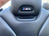 USED 2017 17 BMW M4 3.0 M4 2d 426 BHP EXCELLENT SPEC
