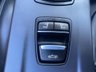 USED 2017 17 BMW M4 3.0 M4 2d 426 BHP EXCELLENT SPEC