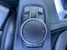 USED 2017 17 BMW M4 3.0 M4 2d 426 BHP EXCELLENT SPEC