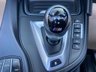 USED 2017 17 BMW M4 3.0 M4 2d 426 BHP EXCELLENT SPEC
