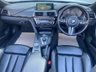USED 2017 17 BMW M4 3.0 M4 2d 426 BHP EXCELLENT SPEC