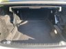 USED 2017 17 BMW M4 3.0 M4 2d 426 BHP EXCELLENT SPEC