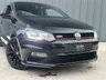 USED 2016 66 VOLKSWAGEN POLO 1.8 GTI 3d 189 BHP 