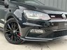 USED 2016 66 VOLKSWAGEN POLO 1.8 GTI 3d 189 BHP 