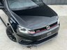 USED 2016 66 VOLKSWAGEN POLO 1.8 GTI 3d 189 BHP 