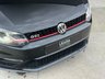USED 2016 66 VOLKSWAGEN POLO 1.8 GTI 3d 189 BHP 