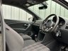 USED 2016 66 VOLKSWAGEN POLO 1.8 GTI 3d 189 BHP 