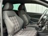 USED 2016 66 VOLKSWAGEN POLO 1.8 GTI 3d 189 BHP 