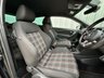 USED 2016 66 VOLKSWAGEN POLO 1.8 GTI 3d 189 BHP 