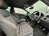 USED 2016 66 VOLKSWAGEN POLO 1.8 GTI 3d 189 BHP 