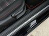 USED 2016 66 VOLKSWAGEN POLO 1.8 GTI 3d 189 BHP 