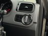 USED 2016 66 VOLKSWAGEN POLO 1.8 GTI 3d 189 BHP 
