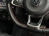USED 2016 66 VOLKSWAGEN POLO 1.8 GTI 3d 189 BHP 