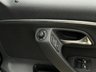 USED 2016 66 VOLKSWAGEN POLO 1.8 GTI 3d 189 BHP 