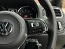 USED 2016 66 VOLKSWAGEN POLO 1.8 GTI 3d 189 BHP 