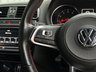 USED 2016 66 VOLKSWAGEN POLO 1.8 GTI 3d 189 BHP 