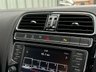 USED 2016 66 VOLKSWAGEN POLO 1.8 GTI 3d 189 BHP 