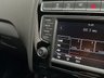 USED 2016 66 VOLKSWAGEN POLO 1.8 GTI 3d 189 BHP 