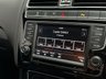 USED 2016 66 VOLKSWAGEN POLO 1.8 GTI 3d 189 BHP 
