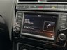 USED 2016 66 VOLKSWAGEN POLO 1.8 GTI 3d 189 BHP 
