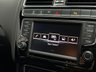 USED 2016 66 VOLKSWAGEN POLO 1.8 GTI 3d 189 BHP 