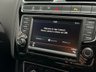 USED 2016 66 VOLKSWAGEN POLO 1.8 GTI 3d 189 BHP 