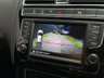USED 2016 66 VOLKSWAGEN POLO 1.8 GTI 3d 189 BHP 