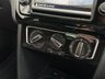 USED 2016 66 VOLKSWAGEN POLO 1.8 GTI 3d 189 BHP 